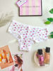 Imagen de Victoria's Secret  Cheeky Algodón
